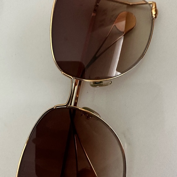 Gucci glasses - Picture 4 of 8